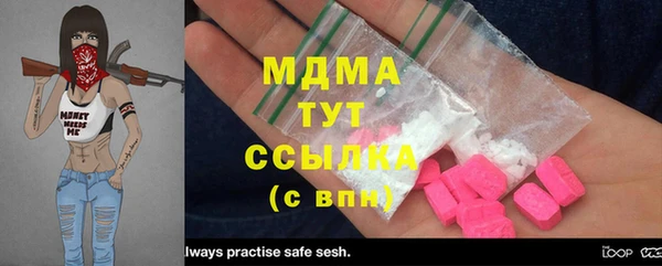 кокс Балахна