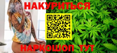 бошки Балахна