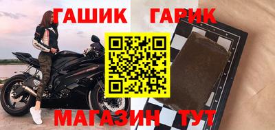 ГАЛЛЮЦИНОГЕННЫЕ ГРИБЫ Балашиха