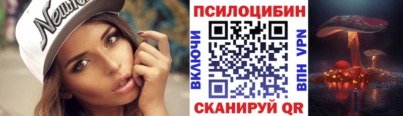 Псилоцибиновые грибы GOLDEN TEACHER сколько стоит OMG ссылки Верхняя Салда